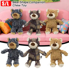 Extreme bear hundespielzeug - extreme,