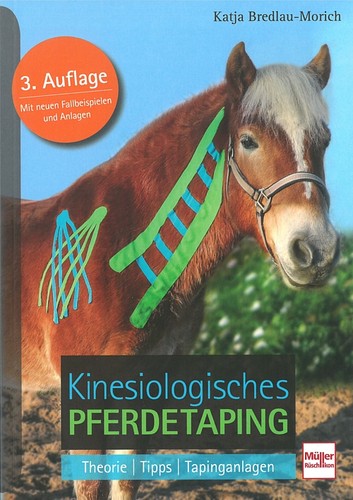 Bredlau-Morich
