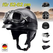 Unisex Helme Sturzhelm