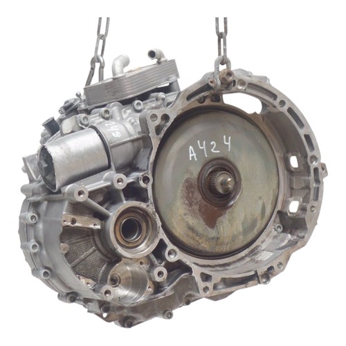 Touran 5t1 0 tdi - ii,