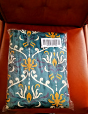 NICKYMOOD Wendebettwäsche