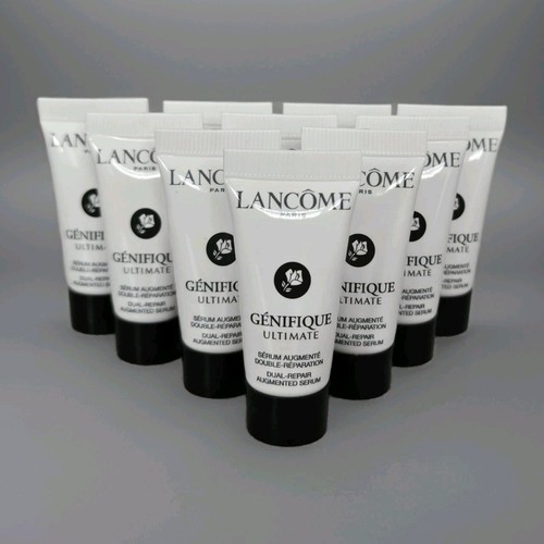 Lancome genifique ultimate - lancome,