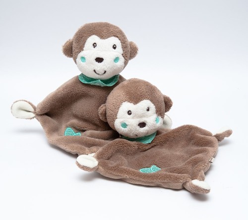 Babydream rossmann affe - babydream,