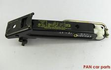 Wagenheber VW Polo 6N