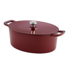 Fissler moments collection - fissler,