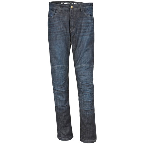 Germot jack herren motorrad - jack,