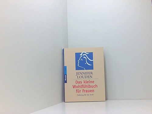 Das kleine wohlfühlbuch für - das,