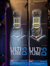 Aqua Computer ULTITUBE D5 200