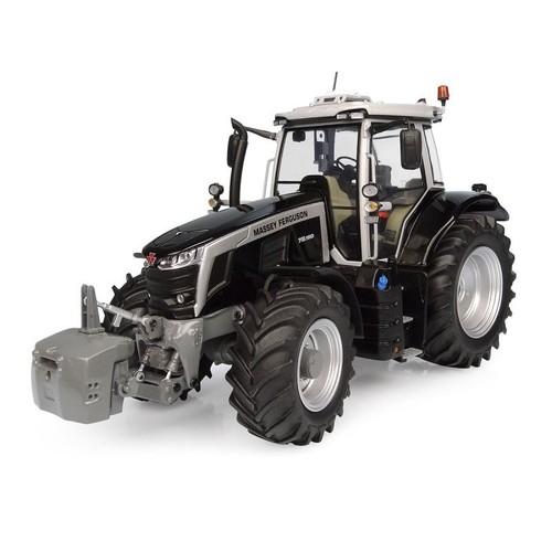 Sondermodell traktor massey - sondermodell,