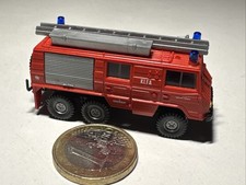 Nr750 roco freiwillige - roco,