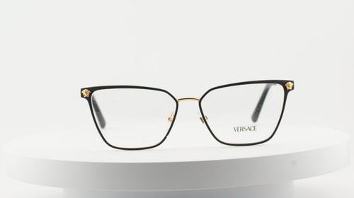 Versace mod 1275 - mod.1275, 54_14