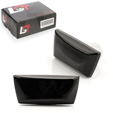 2x Seitenblinker Blinkleuchte