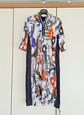 Marc Cain Sports Kleid Gr. N6