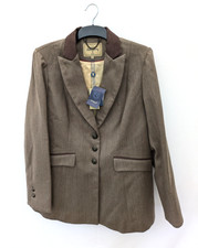 Dubarry Sakko Damen UK 16