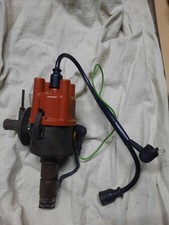 Mercedes Benz Ponton 190 (SL)