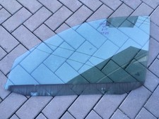 VW Golf 4 Kombi : Seitenscheibe vorne links