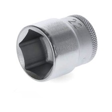 Gedore blue Steckschlüssel