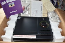 Telefunken TP 1005 TED Bildplattenspieler