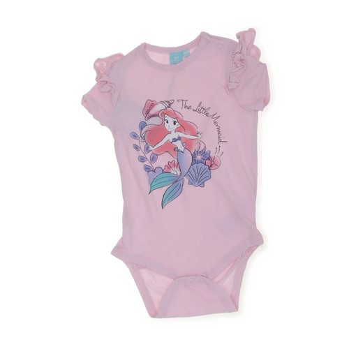 Disney baby body größe - disney,