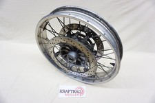 BMW R 1100 GS 259 Felge vorne