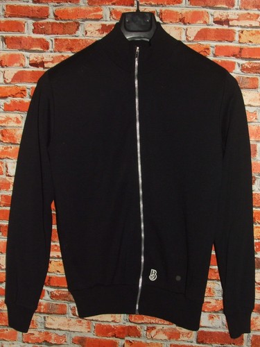 Vintage eroica woll maglia - eroica, woll-maglia
