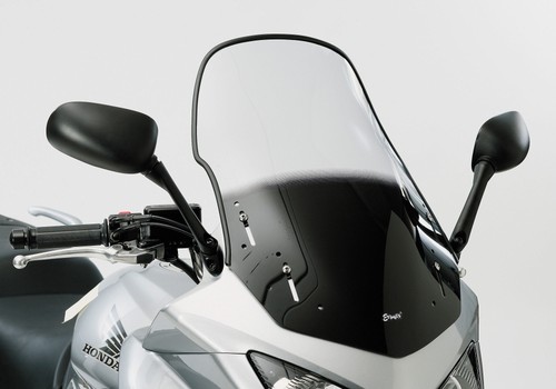 Ermax windschutzscheibe fã - ermax,