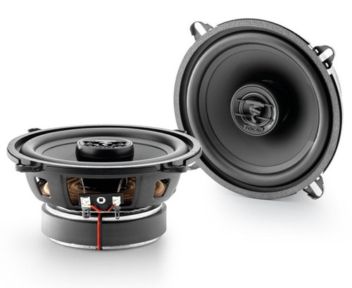 Focal acx130 13cm 13er - acx130,