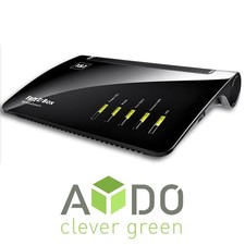 AVM FRITZBox 7530 1und1