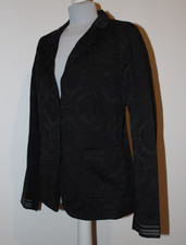 Opus blazer damen schick - opus,