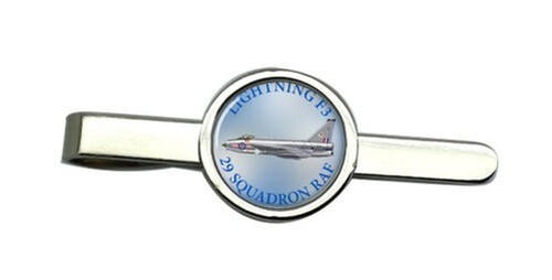 English electric lightning - electric,