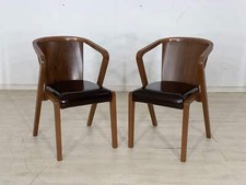 Vintage stühle stuhl - vintage,
