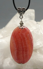 RHODOCHROSIT Sonderqualität