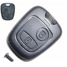  für Peugeot Citroen C1 C2 C3