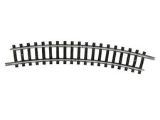 Minitrix 14986 trenngleis - minitrix,