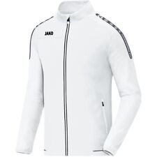 Jako Präsentationsjacke Champ