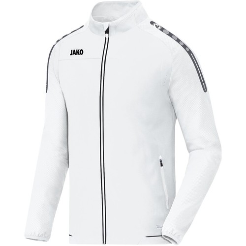 Jako präsentationsjacke champ - jako,