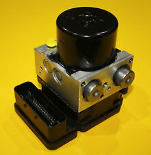 ✅?  Mercedes  ABS Hydraulikblock Steuergerät  A2044315512  ⭐ ⭐ ⭐ ⭐ ⭐