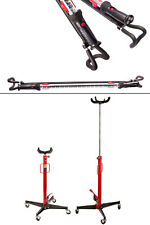 Getriebeheber 500 KG