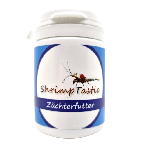 Shrimptastic - (10,65€/100ml),
