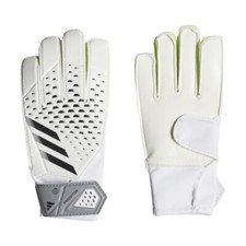 adidas Predator Gloves