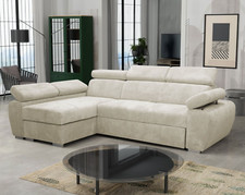 Polsterecke Delaware Mini