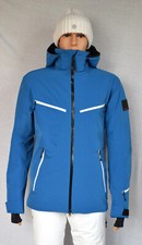 BOGNER F+I CAREL-T HERREN