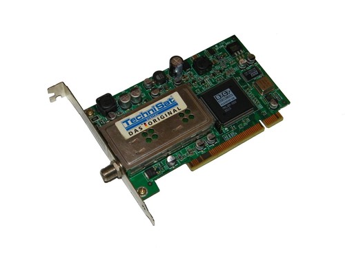 Technisat model skystar rev - technisat,