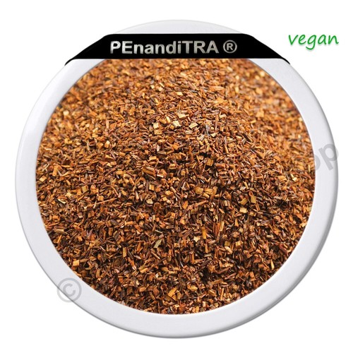 Rotbuschtee rooibos - -,