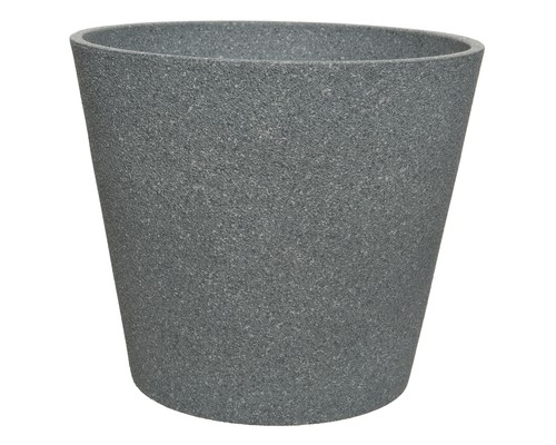 Blumentopf 26cm keramik - blumentopf,