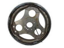 Schwungrad Zahnkranz Automatikgetriebe M 112.912 passt für MERCEDES-BENZ  CLK