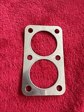 VW Golf 1 GTI Pirelli Golf