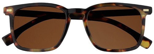 Zippo sonnenbrille - zippo,