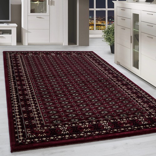 Klassik orient teppich - orient,