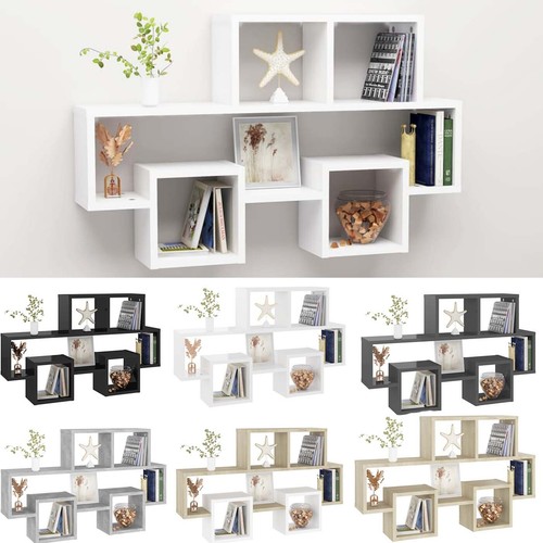 Wandregal wandboard - wandregal,
